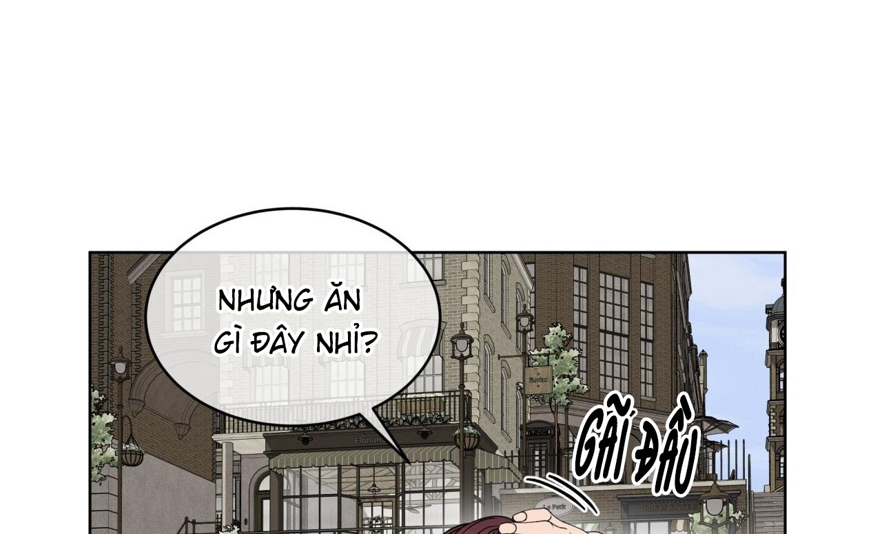 luân đôn trong màn đêm chapter 19 110