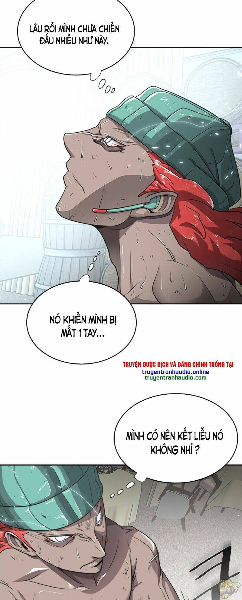 kĩ nguyên của anh hùng chapter 13 79