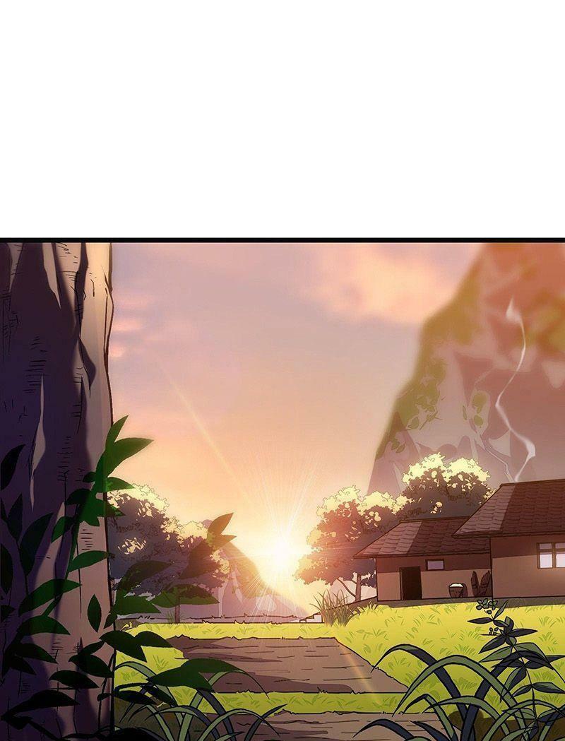 sát thần chi lộ tại dị giới chapter 36 1