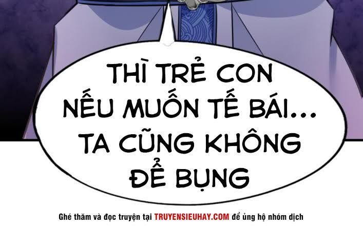 lão tổ của bạn đang online chapter 6 17