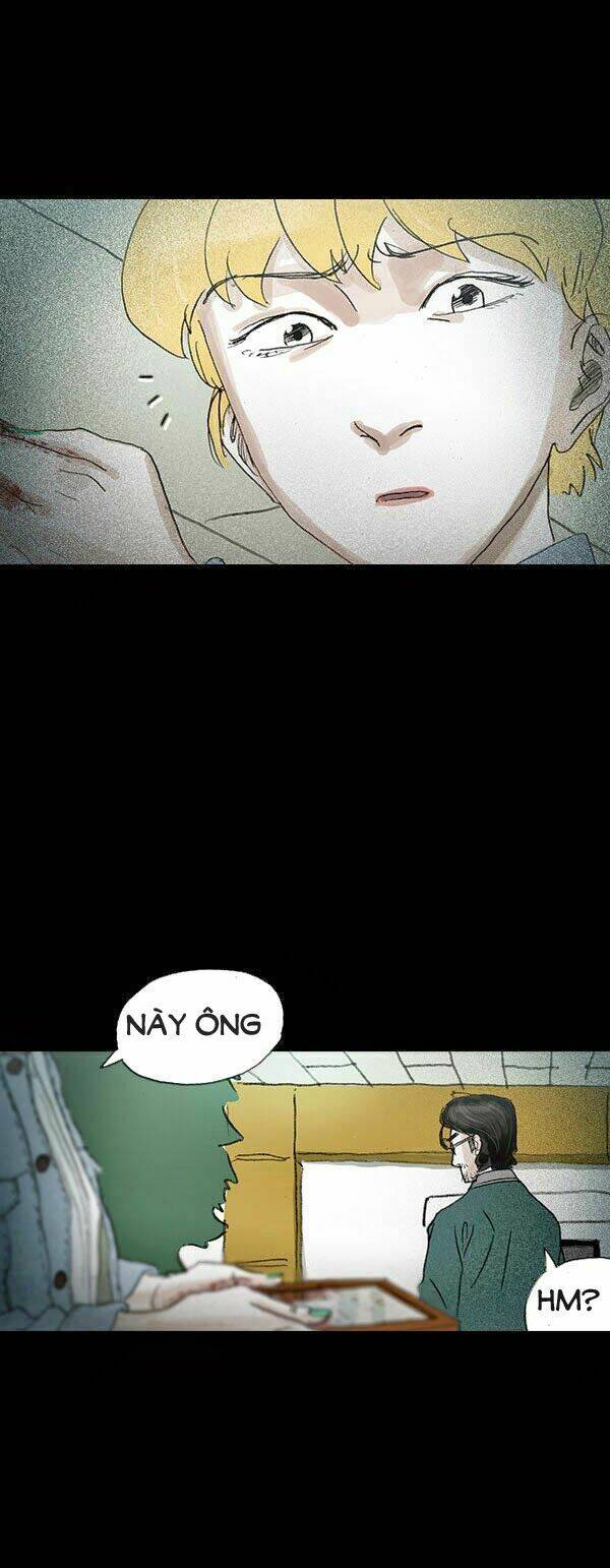 shard of sin chapter 8 4