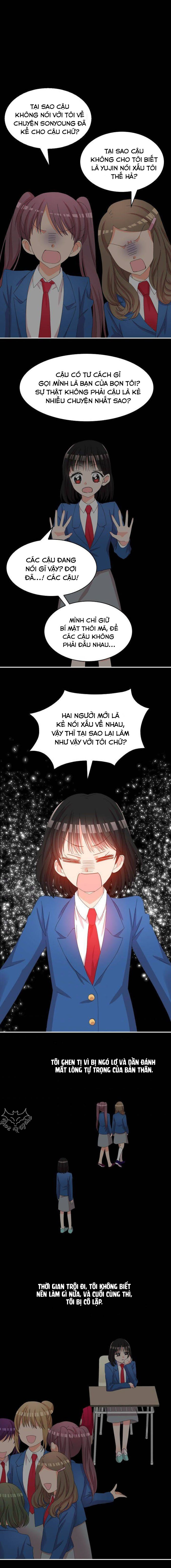 vị cứu tinh của rồng chapter 24 4