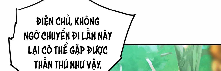 nhập hồn ma đạo tổ sư chapter 33.1 45