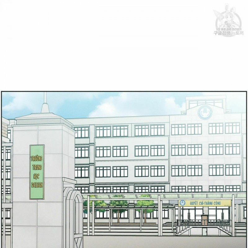 dù anh không yêu em chapter 13 29