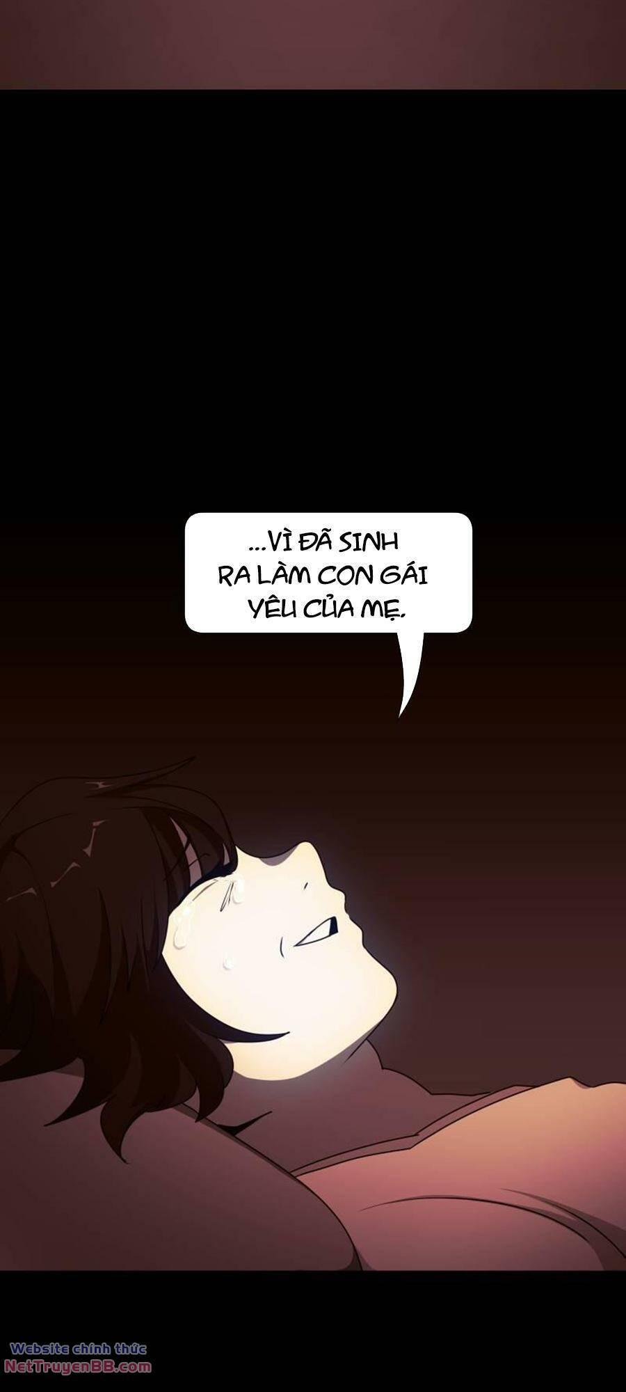 tử thần chapter 122 57