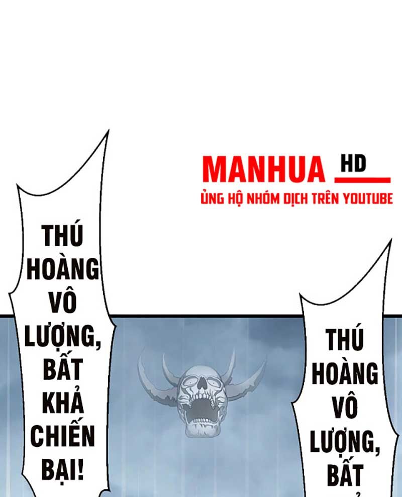 võ đạo độc tôn chapter 584 38