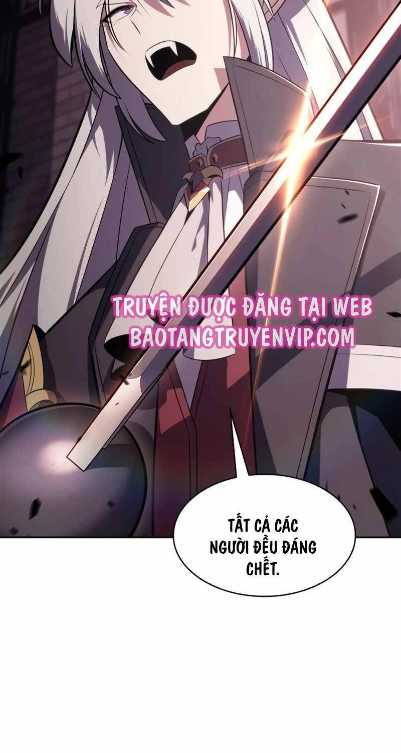 Người Chơi Mới Cấp Tối Đa Chapter 159 23