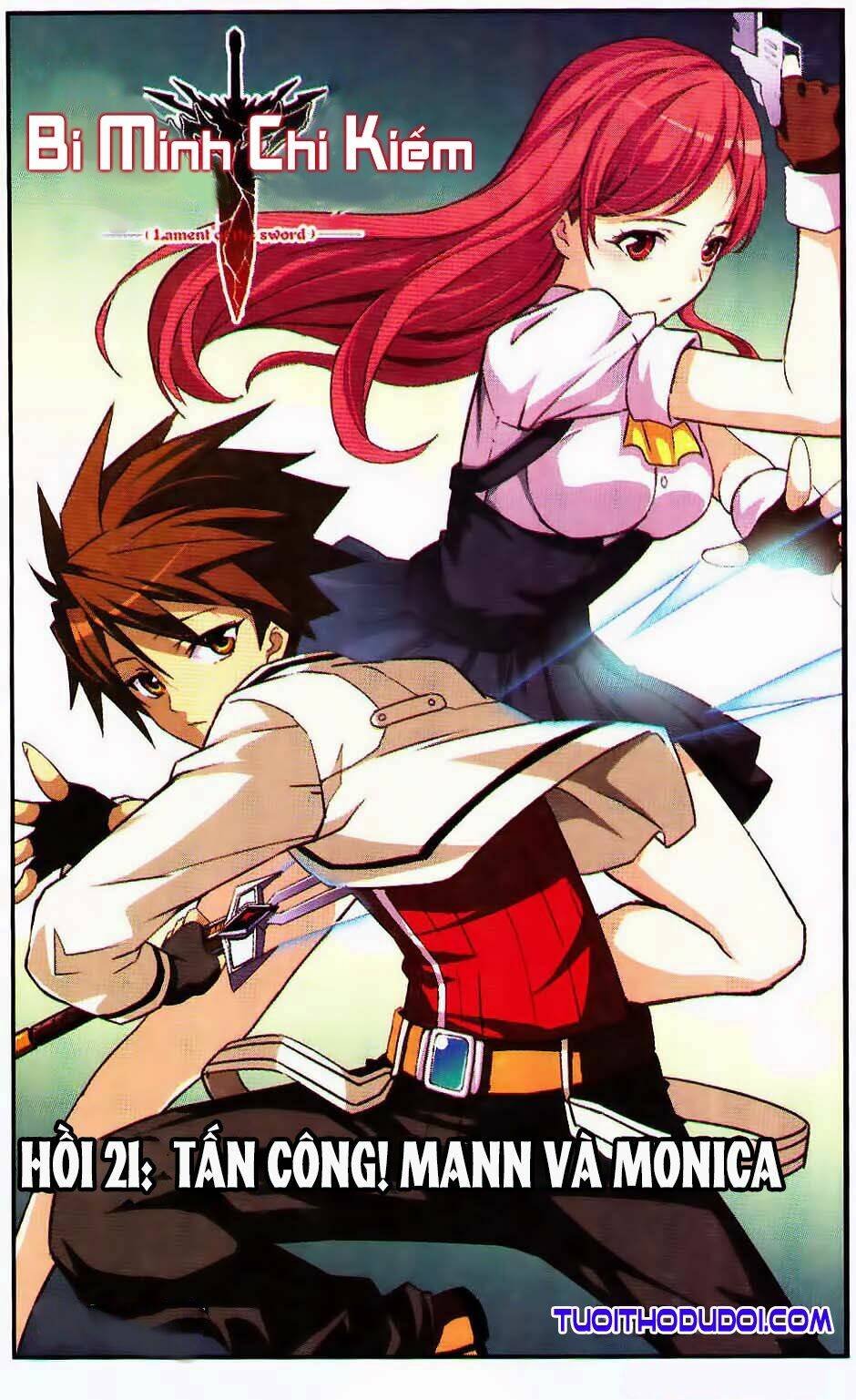 bi minh chi kiếm chapter 21 2