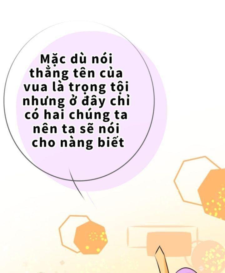 xuyên không làm thái tử phi chapter 8 56