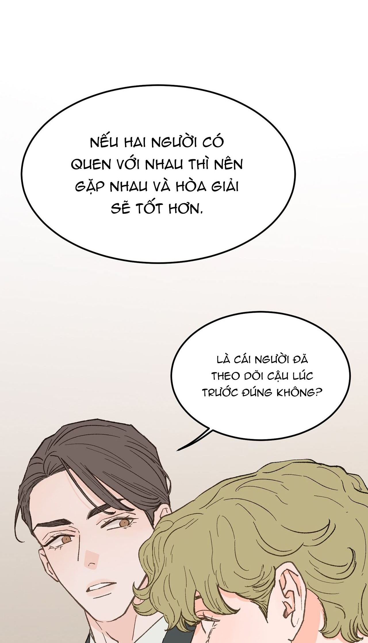 vùng cấm tình yêu của beta chapter 27 77