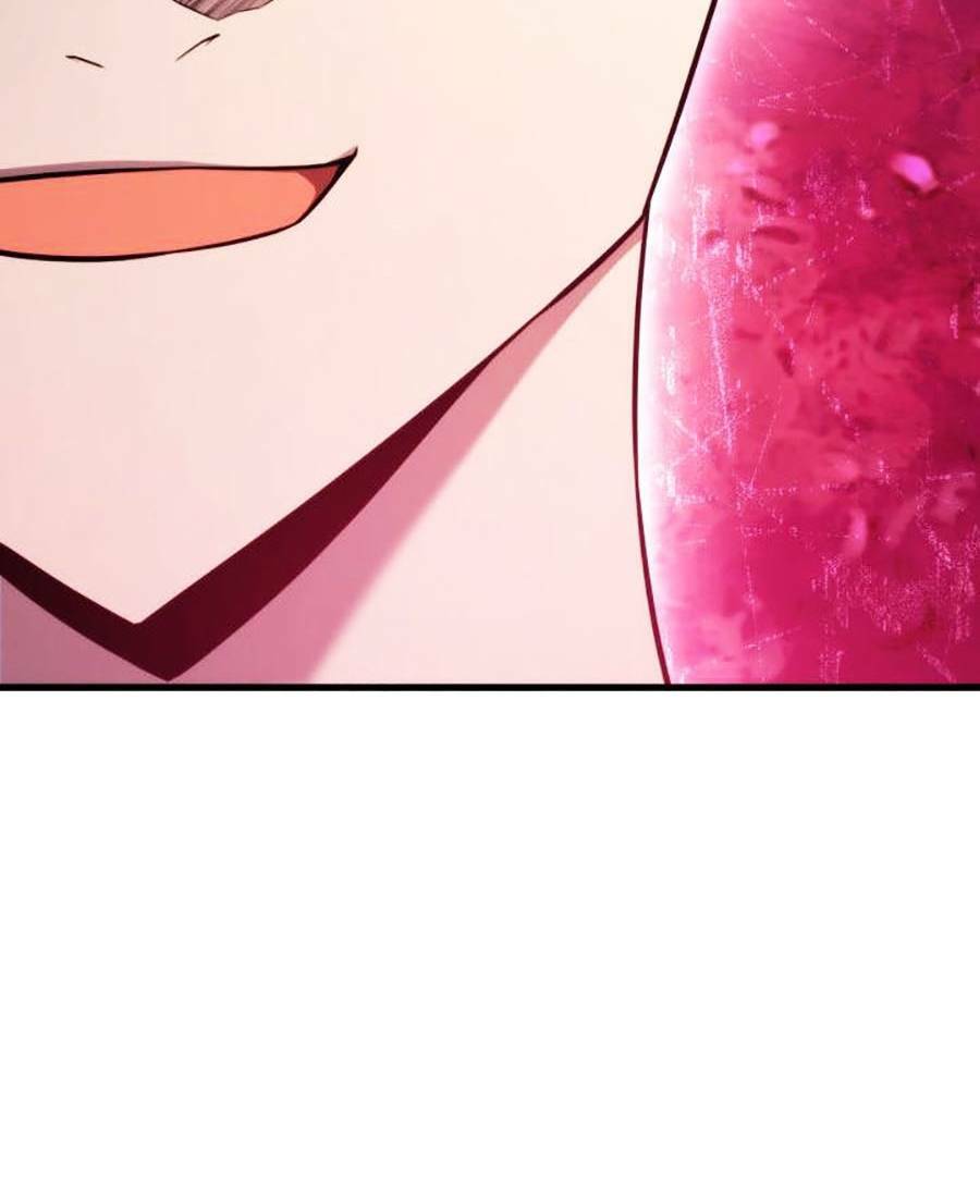 huyền thoại game thủ - tái xuất chapter 52 93