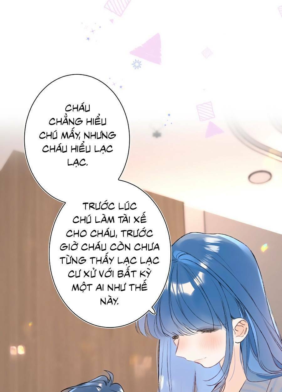 đừng khóc chapter 90 11