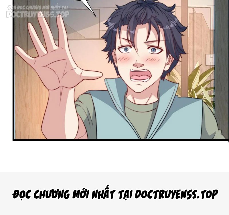 Slime ta treo cự long lên đánh là hợp lý nhỉ? chapter 323 21