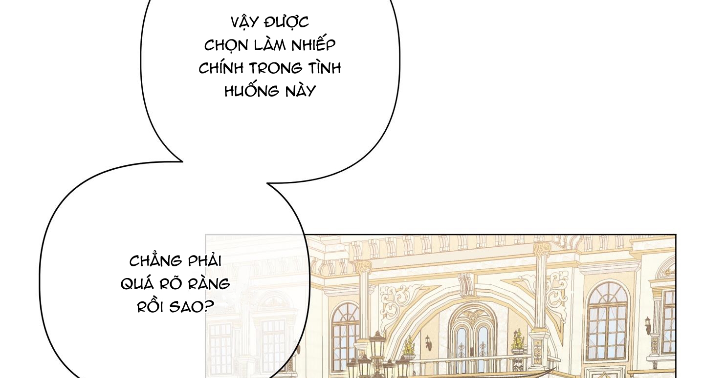 một ngày nọ, tôi được kẻ thù cầu hôn chapter 47 203