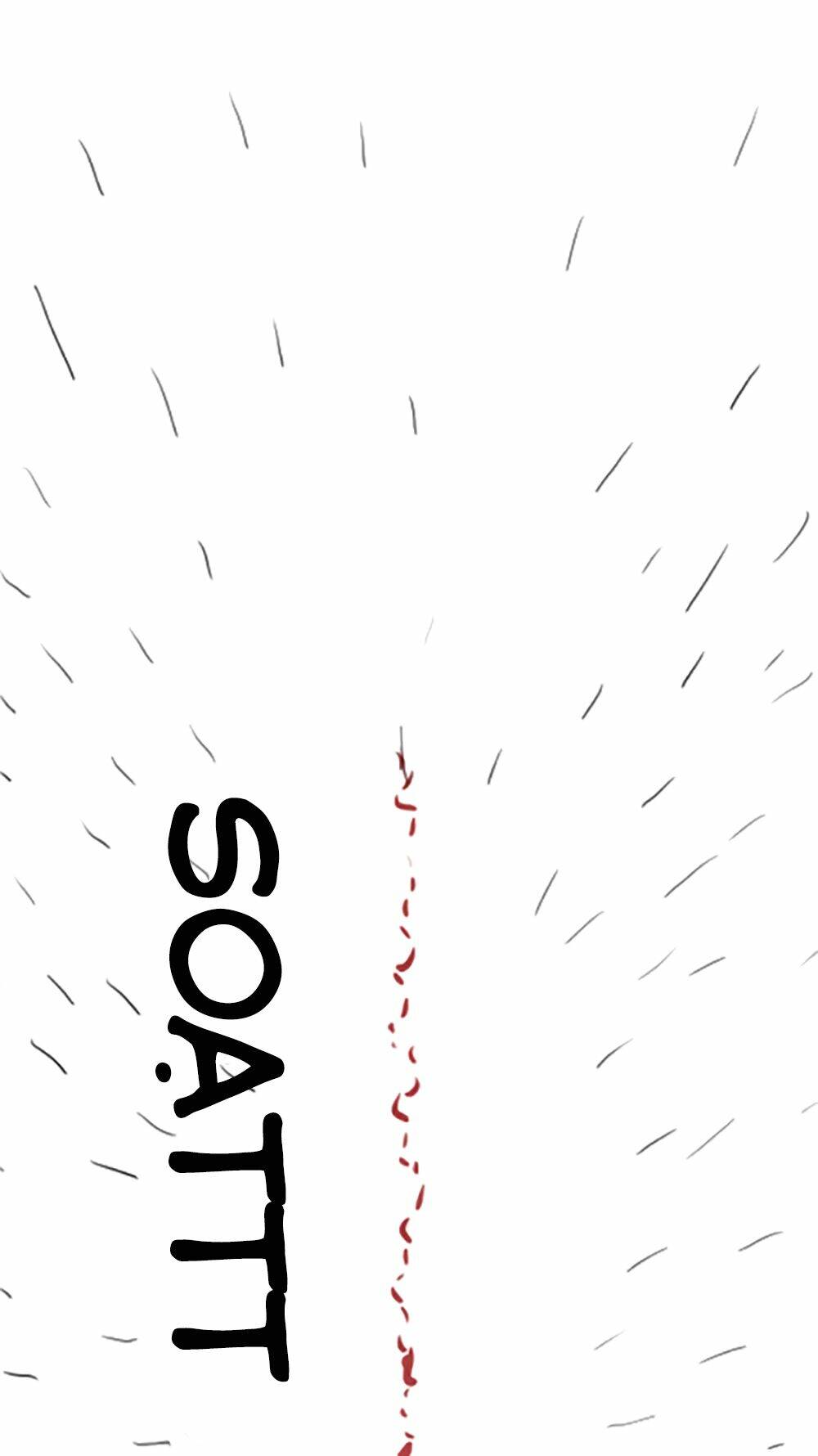 cô nàng trên lớp - the girl from class chapter 11 89