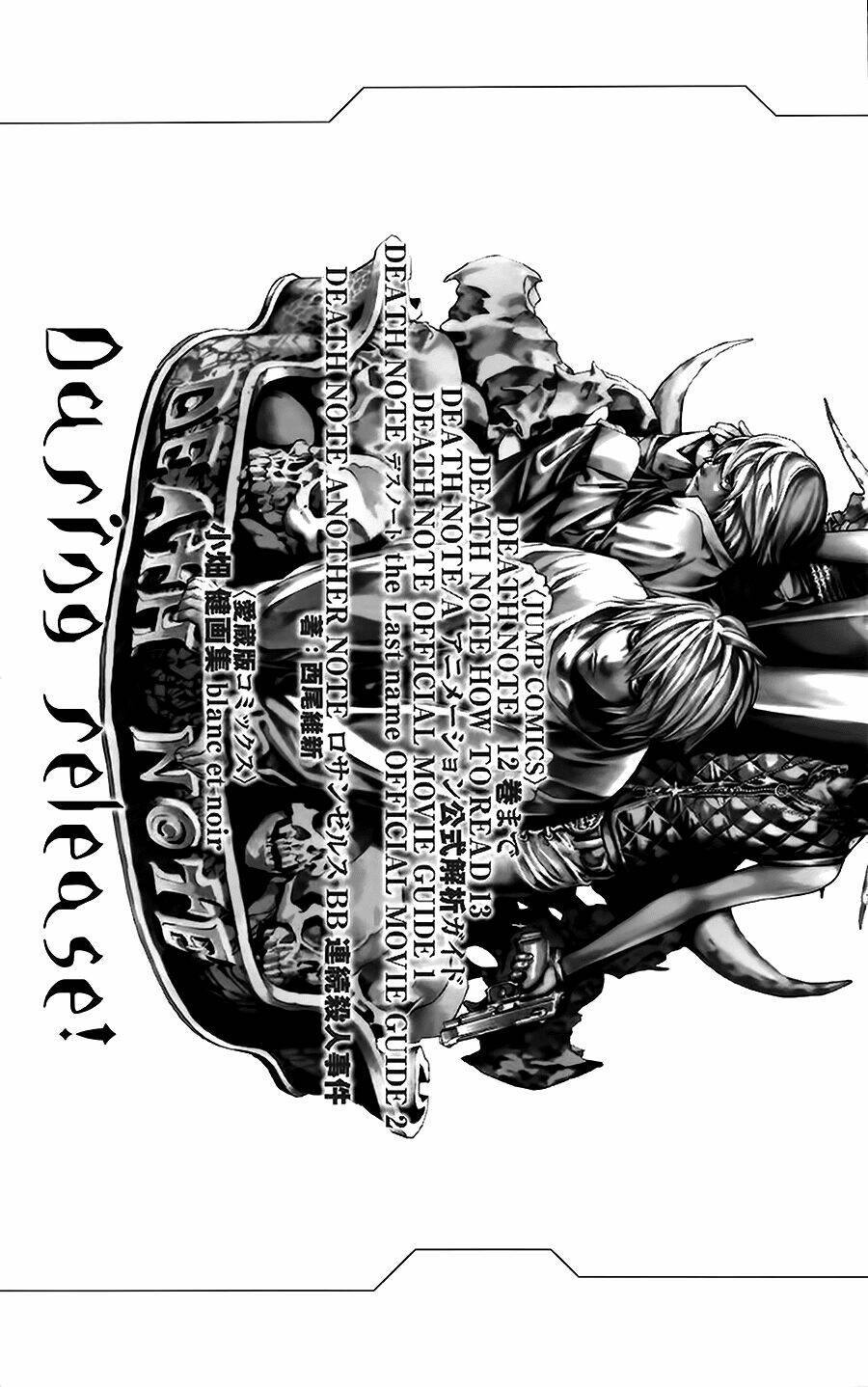 rồng xanh grado chapter 29 41