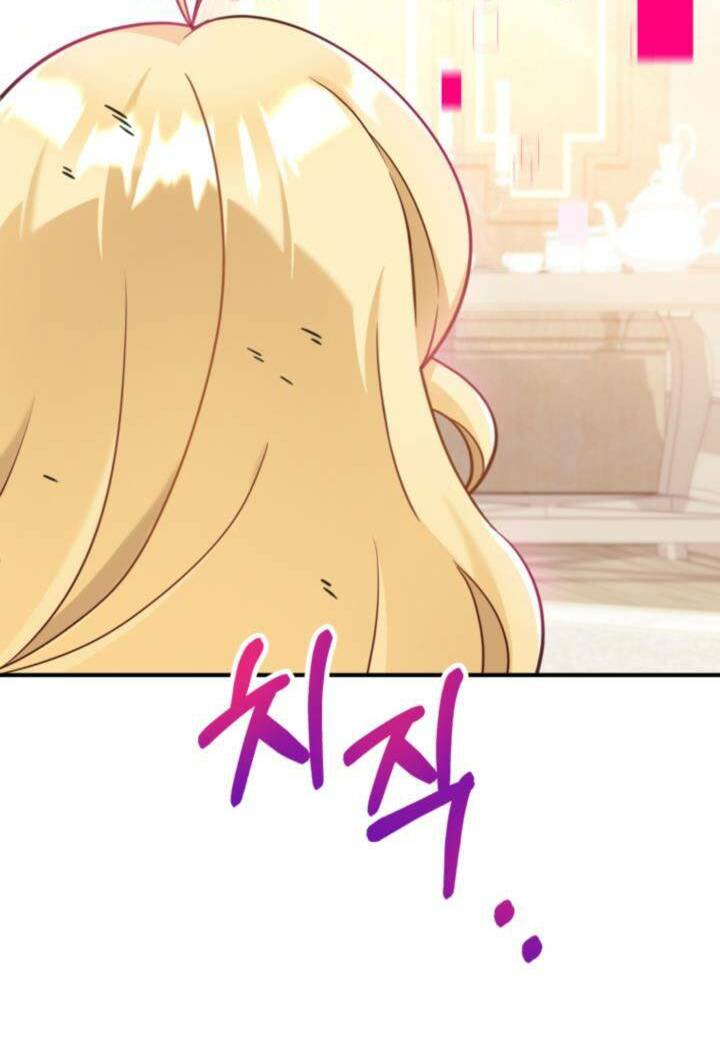 công chúa dược sĩ bé con chapter 4 94