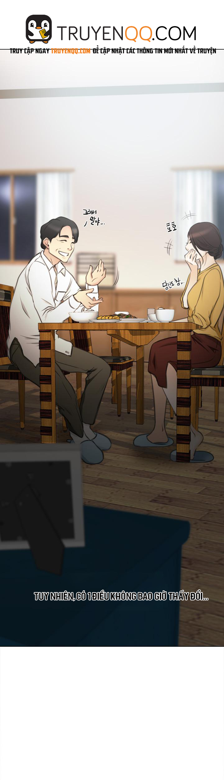 xúc cảm chôn giấu chapter 1 36