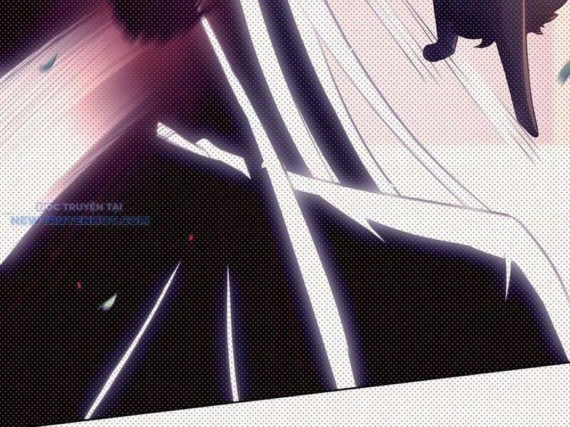 ta thực sự không muốn làm thần tiên chapter 69 80