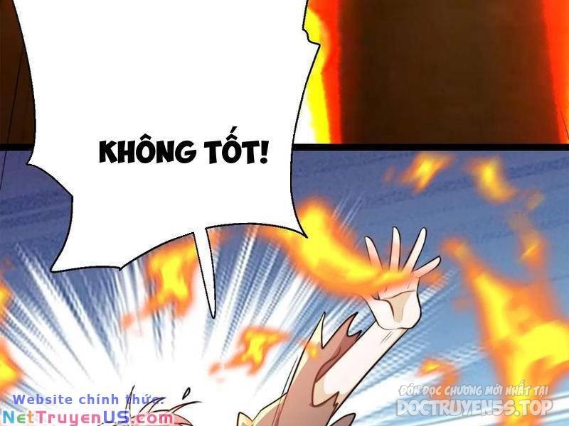 huyền huyễn: ta bắt đầu vô địch từ bại gia chapter 164 57