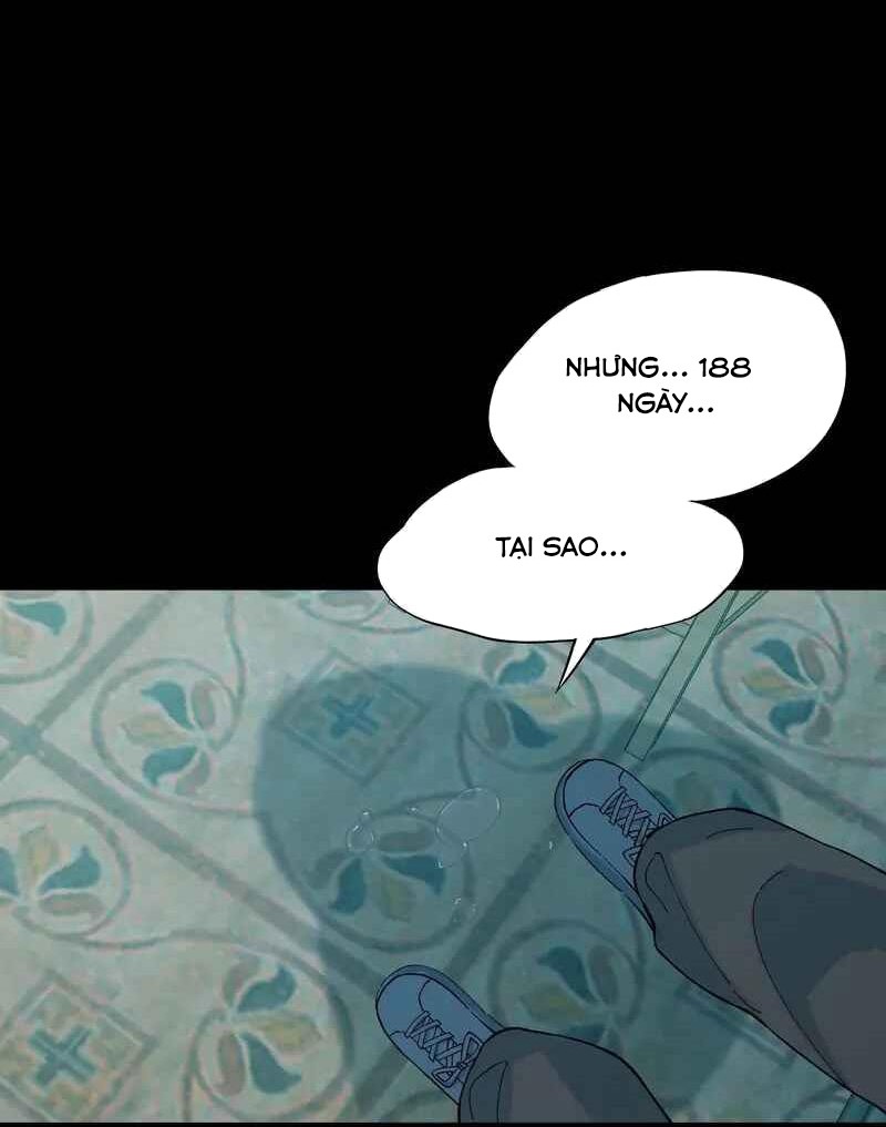 tôi biết bí mật của anh ta chapter 77 13