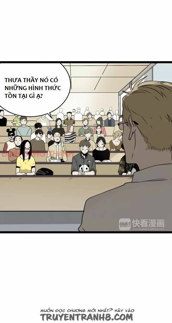 mục vụ chapter 4.1 114