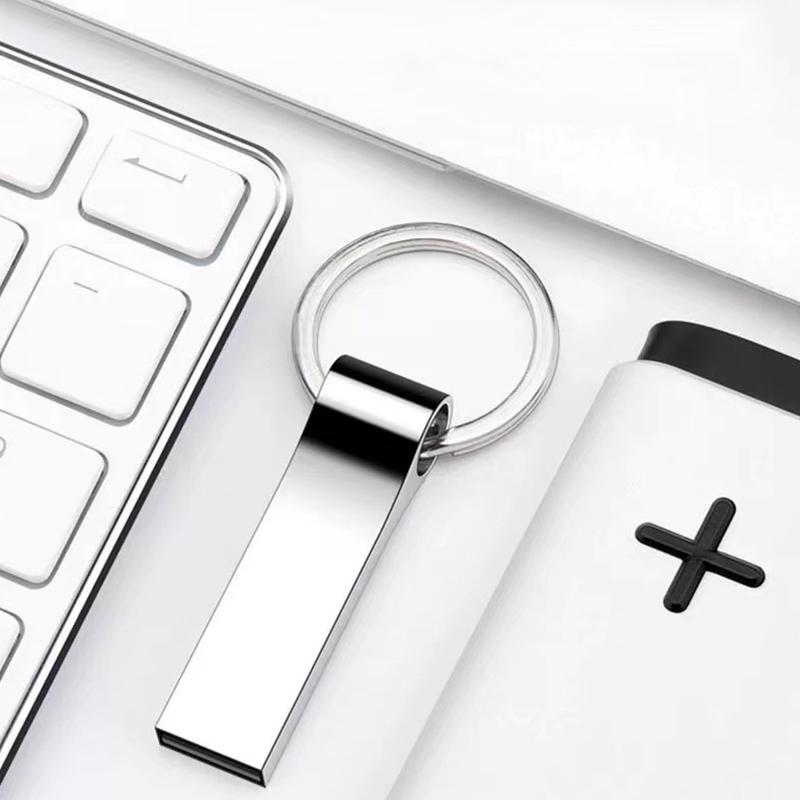 USB 3.0 2TB U Disk 1TB PEN Ổ đĩa 32GB-2TB Ổ đĩa flash USB Pendrive 1TB FLASH FLASH DRIVE 1TB Đĩa mở rộng đĩa flash