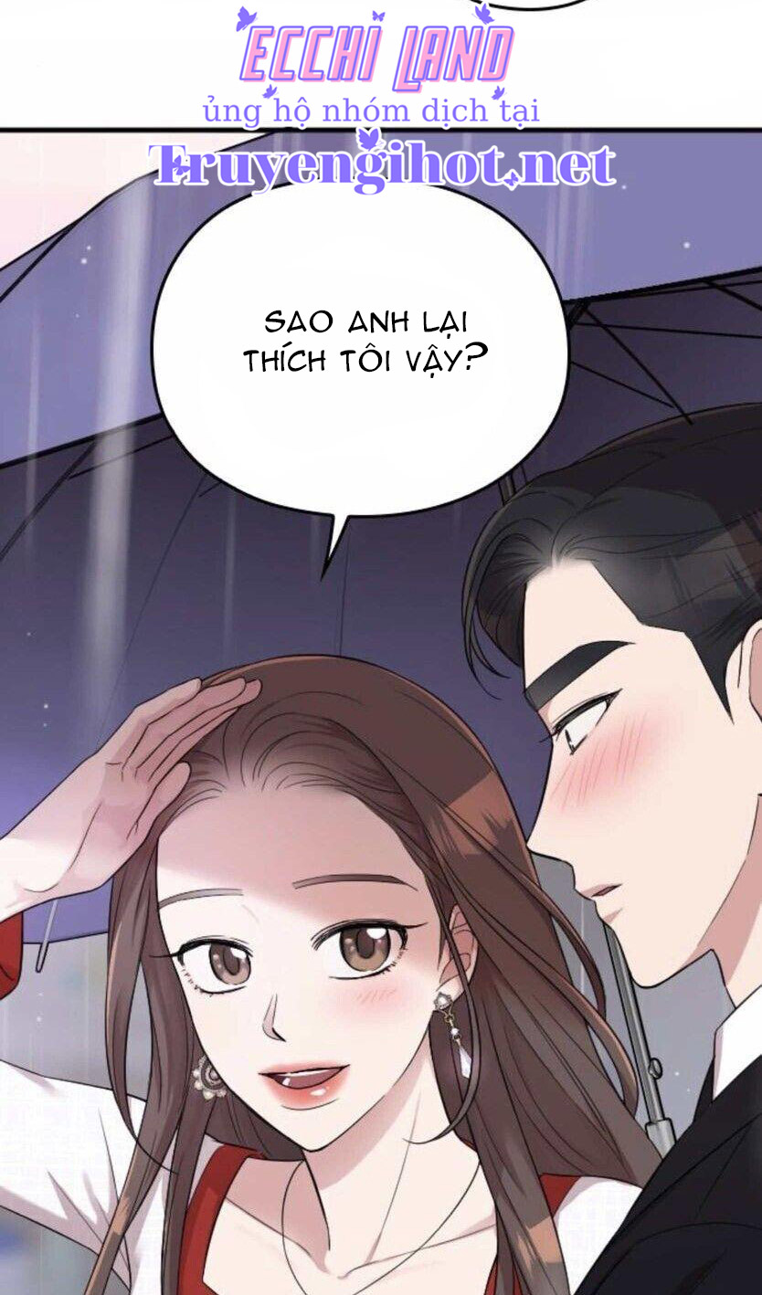 cô đi mà lấy chồng tôi chapter 31.2 16