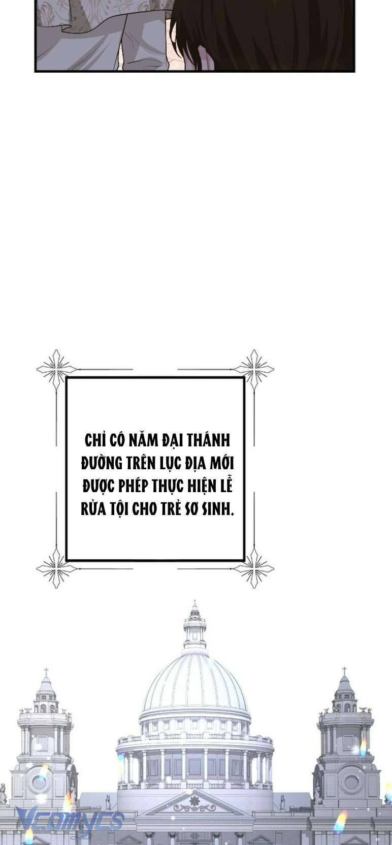 sau này họ sẽ sinh ra tôi chapter 9 46