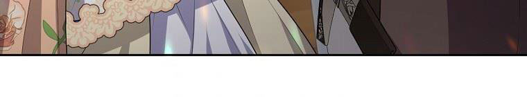 tôi sẽ cứu lấy nam chính tiểu thuyết bl chapter 23.1 577