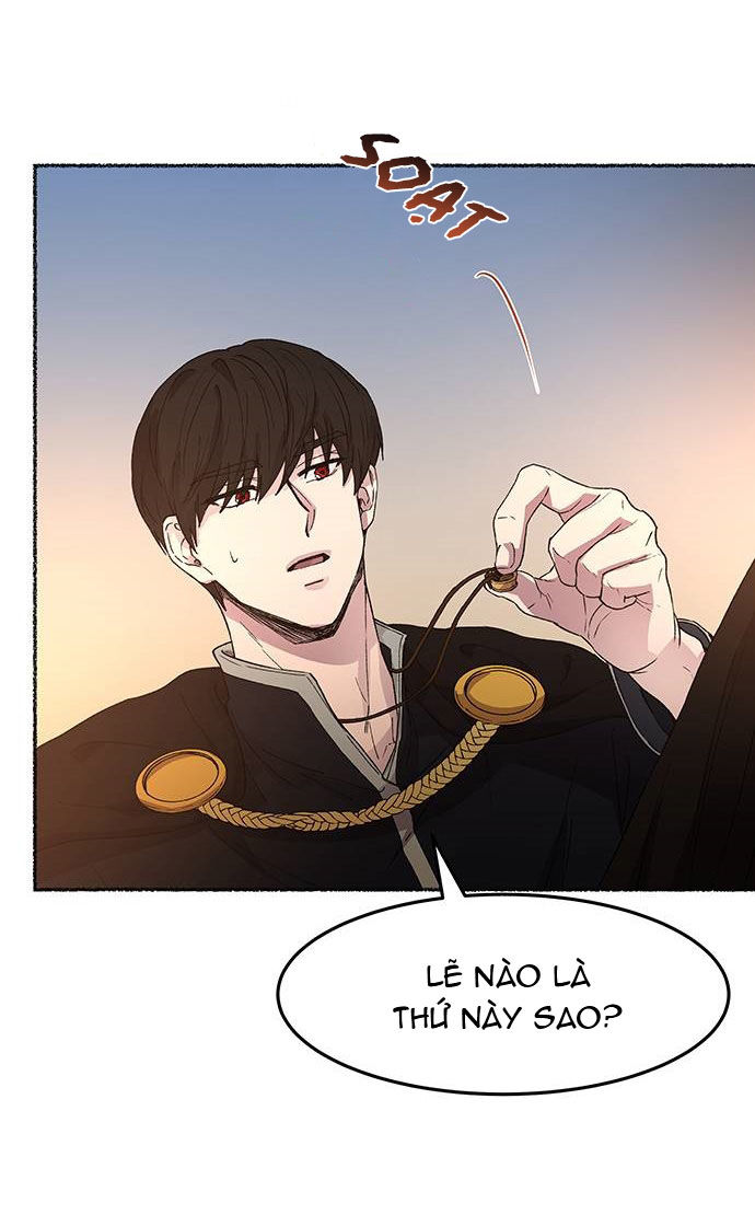 như gió trên cành cây khô chapter 36 1