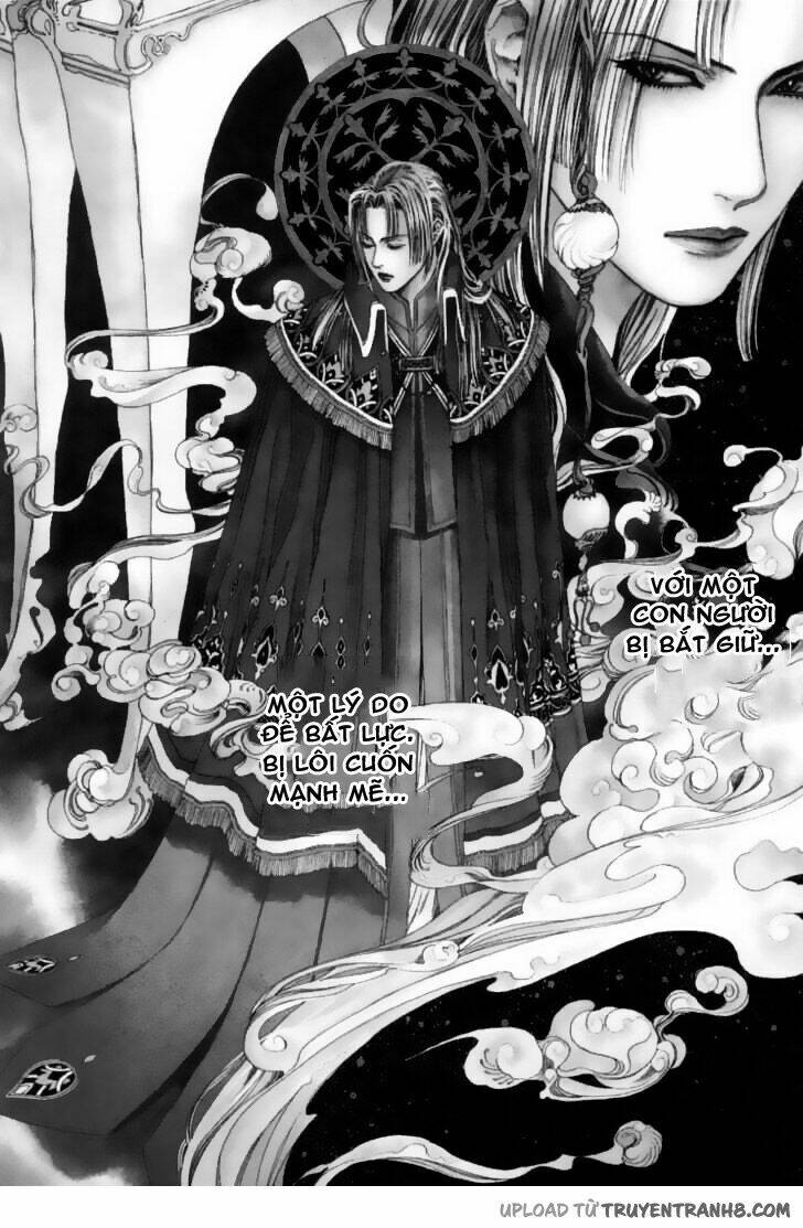 alichino chapter 16 2