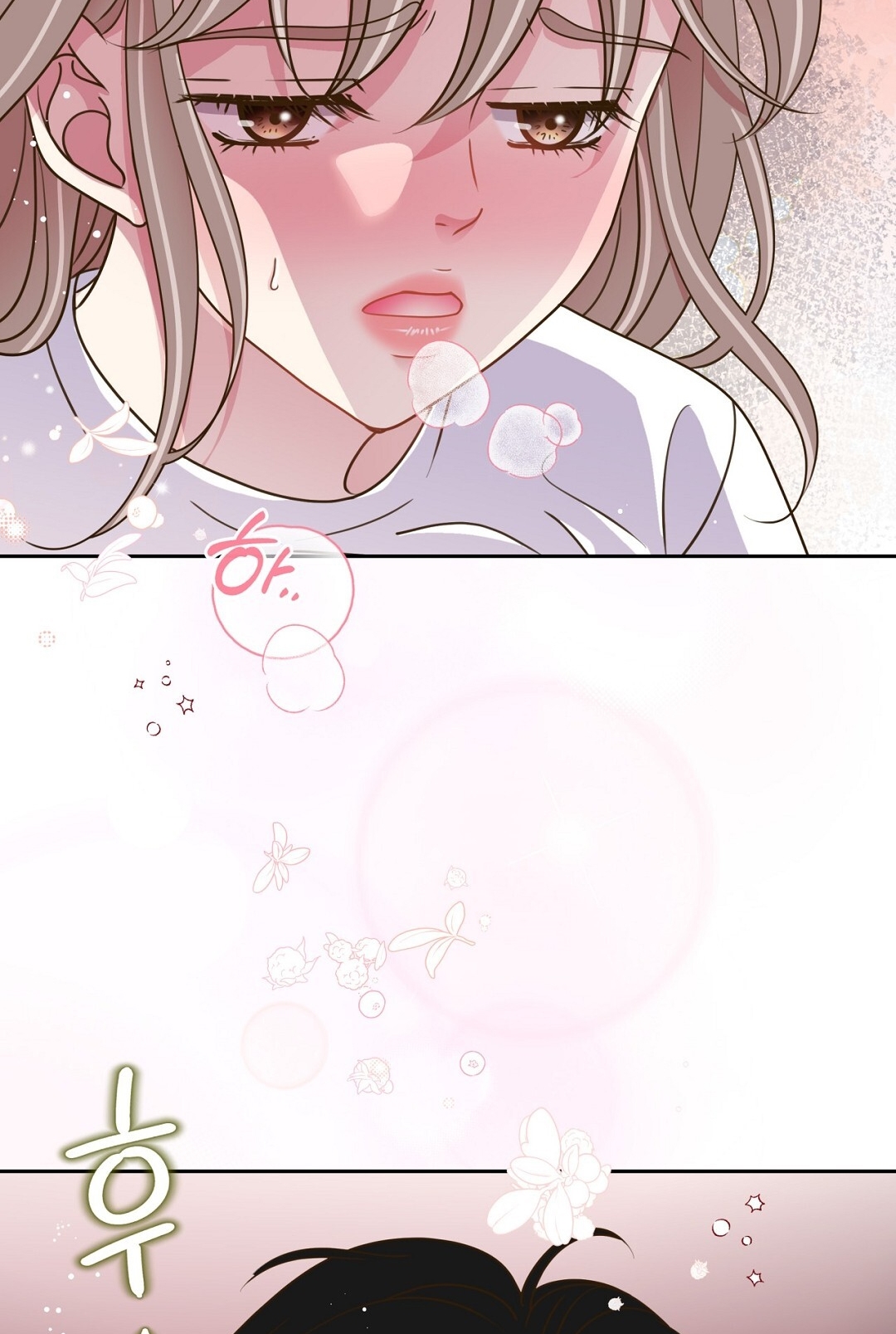 [18+] trải nghiệm thân mật với bạn của anh trai chapter 12.2 53