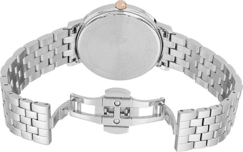 Đồng hồ nam Bulova 98M130