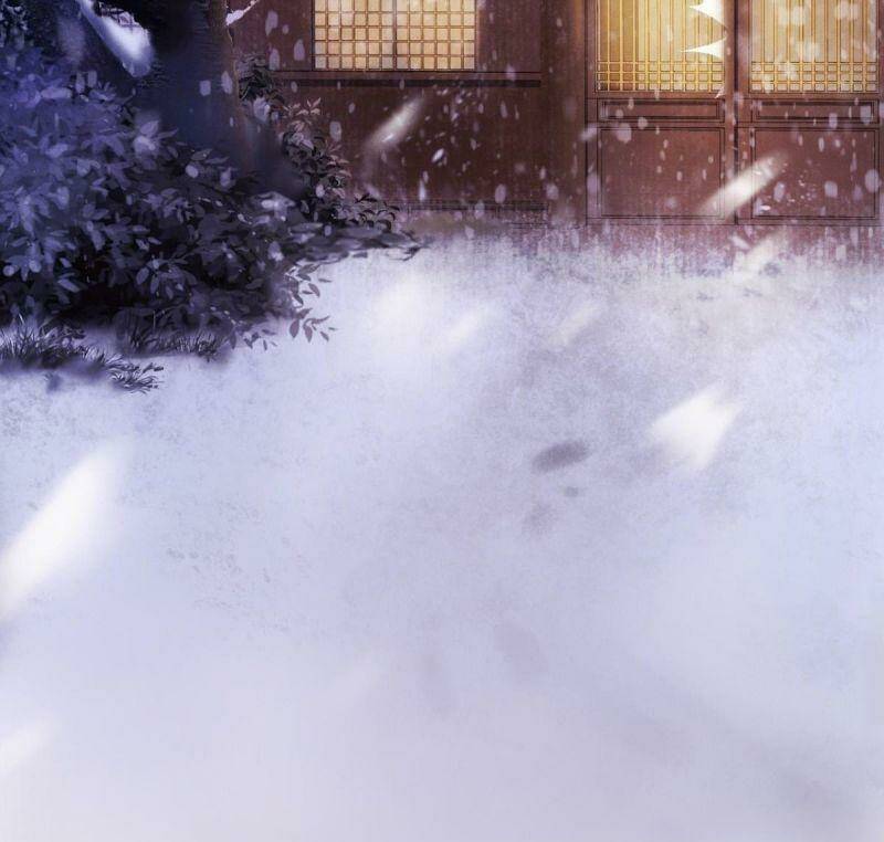 mê hoặc nhân tâm chapter 11 19