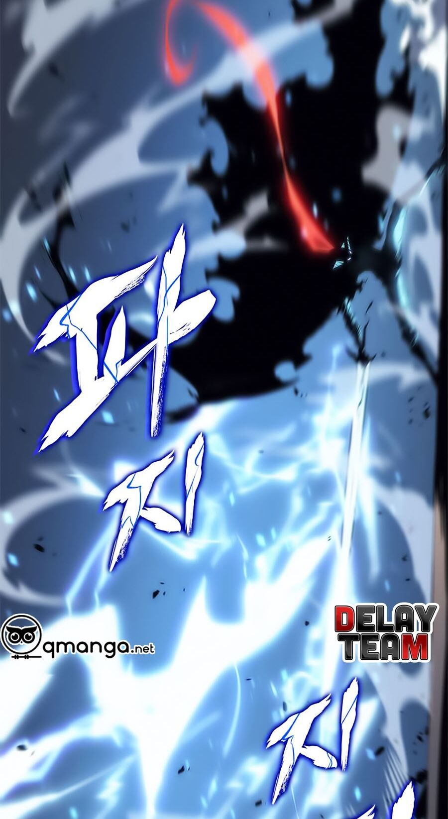 solo leveling 2 chapter 12 33