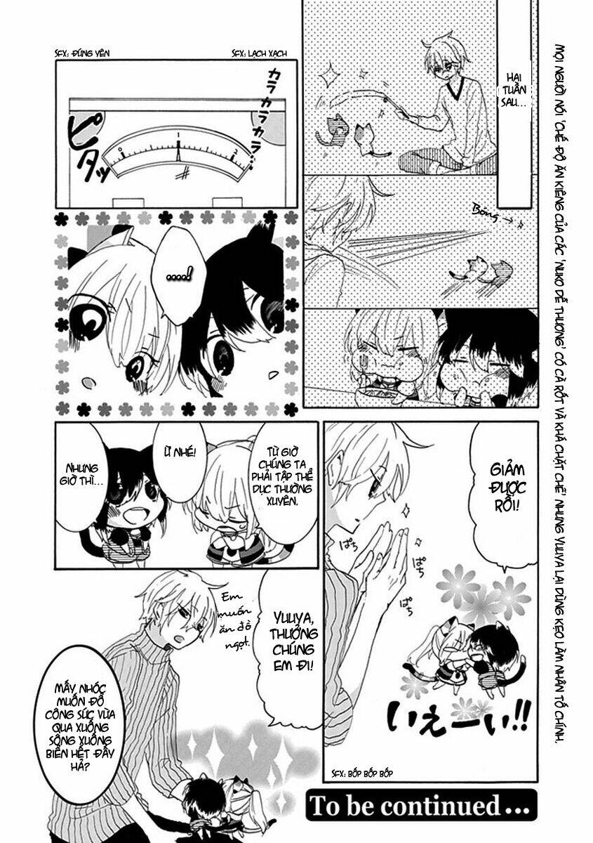 nukoduke! chapter 5 9