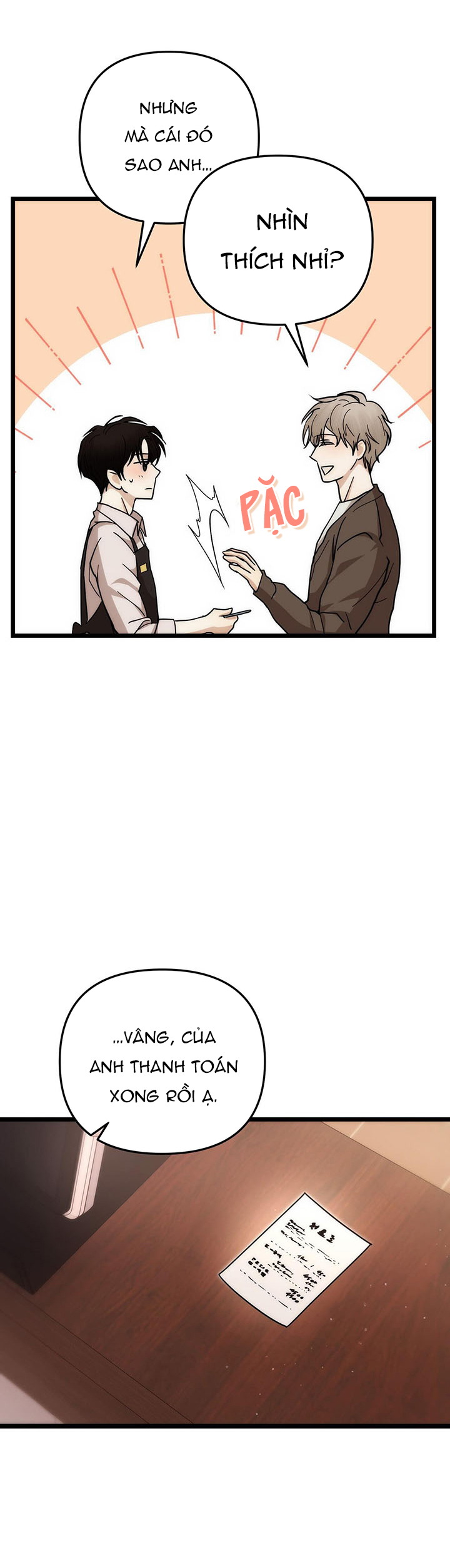 zero day attack chapter 2 44