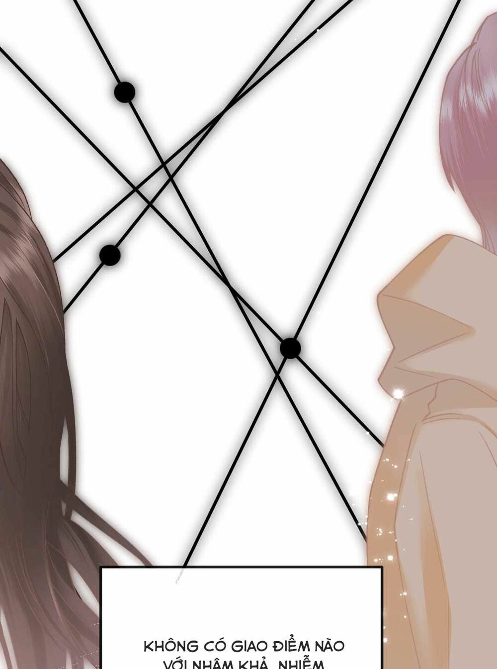 khảo nghiệm cuối cùng của tra nữ chapter 22 16