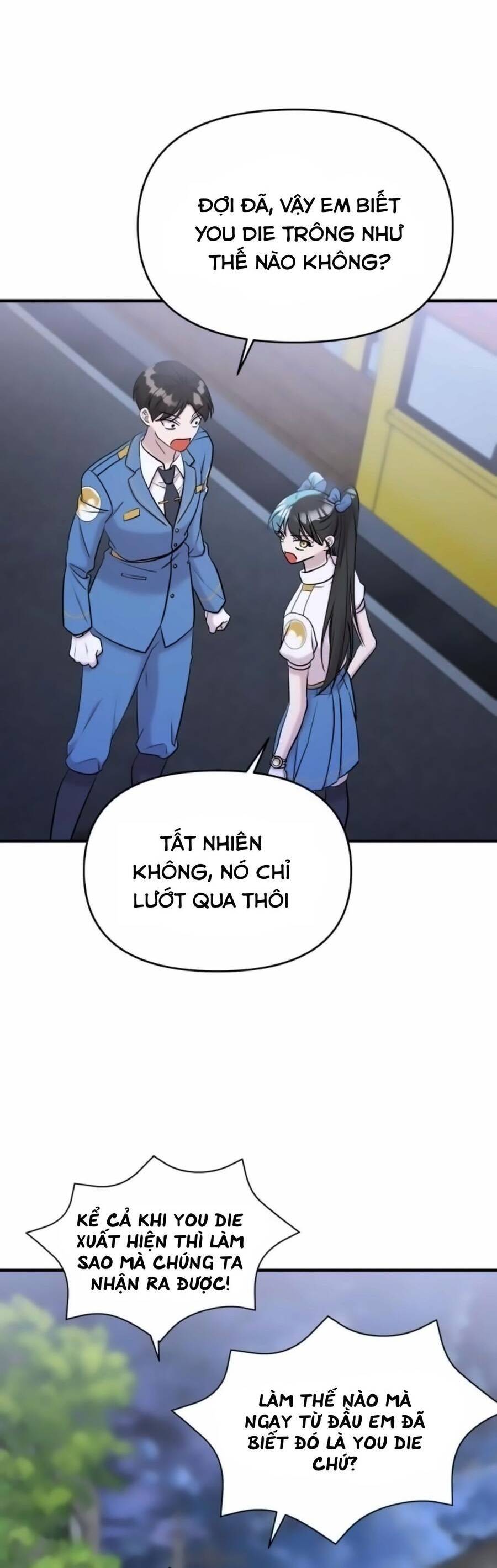 phản diện thuần túy chapter 56 28