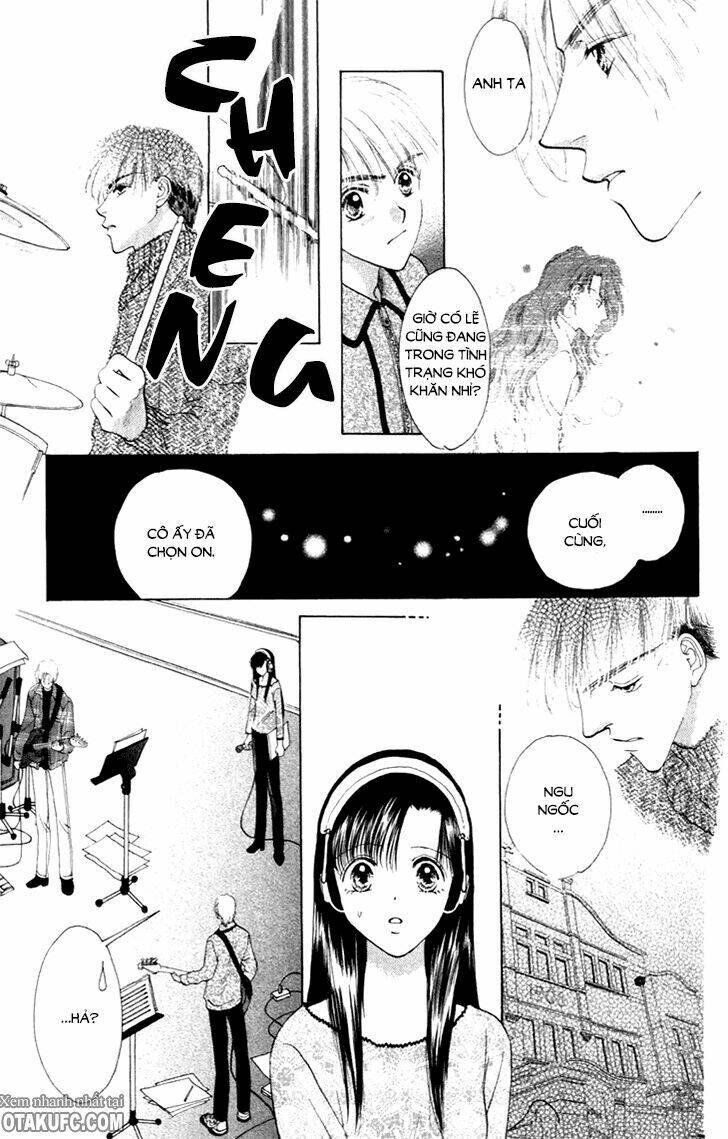 tenshi no uta chapter 33 25