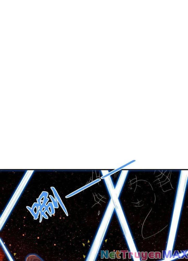 đệ nhất người ở rể chapter 260 58