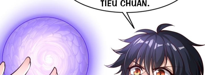 bắt đầu thức tỉnh sơn hải kinh chapter 2 180