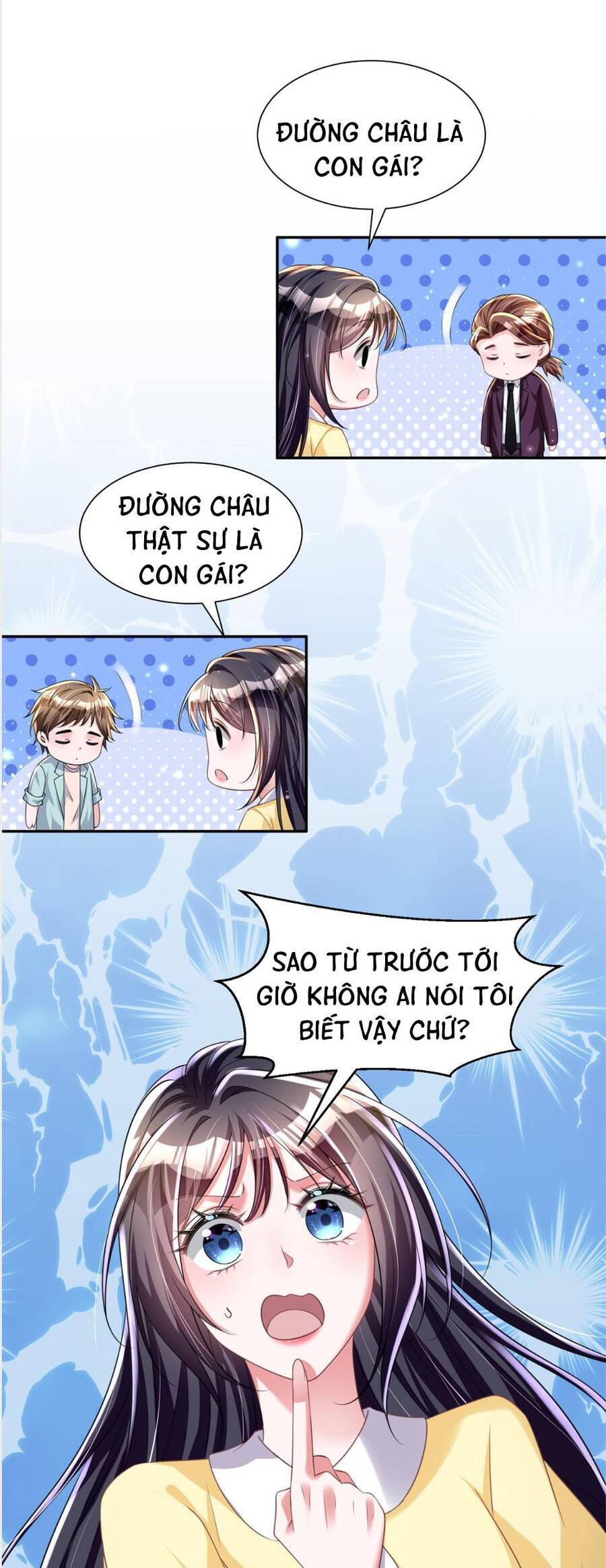 tổng tài huyết tộc cực sủng cô vợ mỹ nhân ngư chapter 58 22