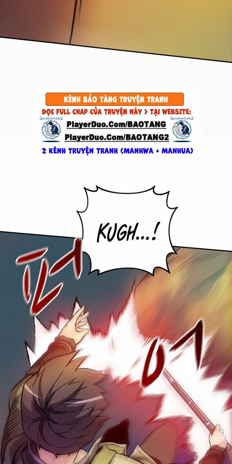 arcane sniper chapter 17 62