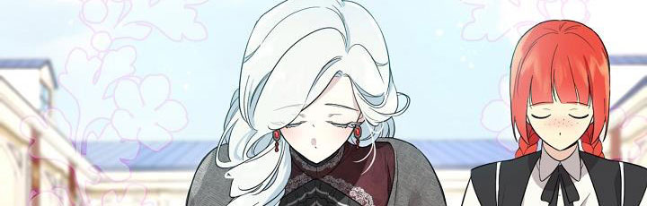 tôi là mẹ kế của nam chính chapter 66.1 300