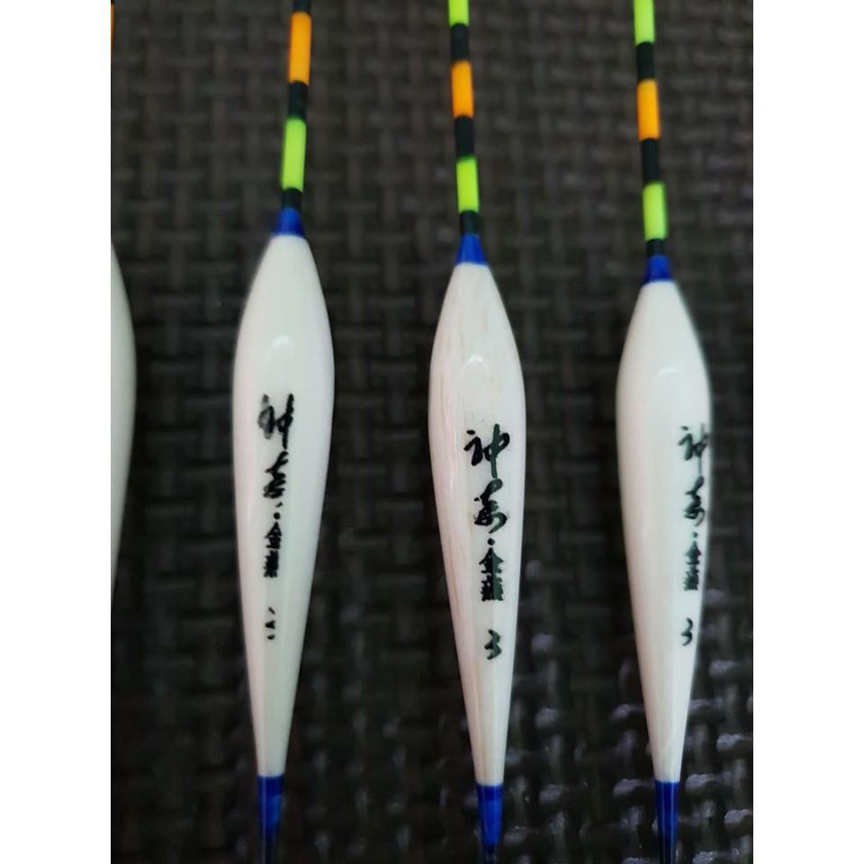 Phao câu đài giá rẻ