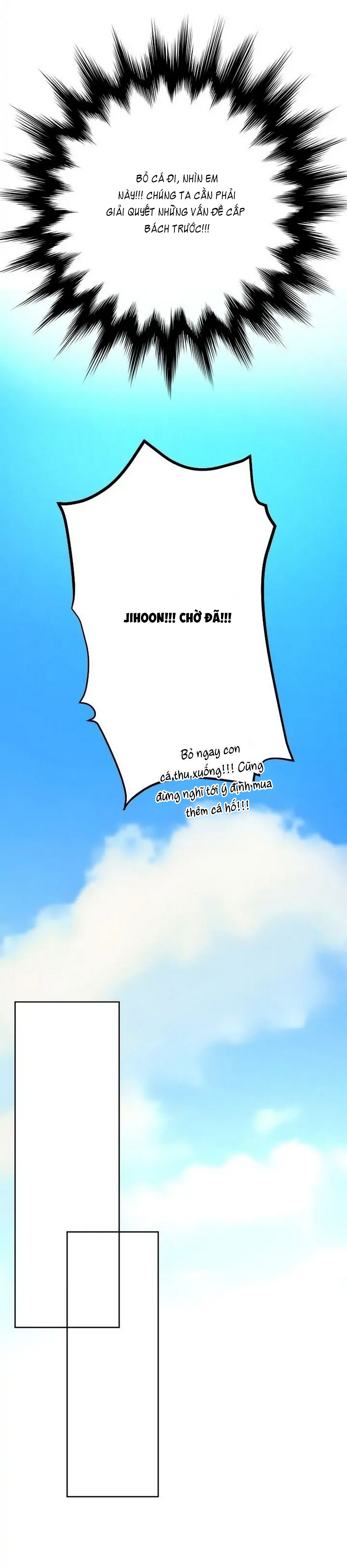 mối quan hệ phù hợp chapter 11 25