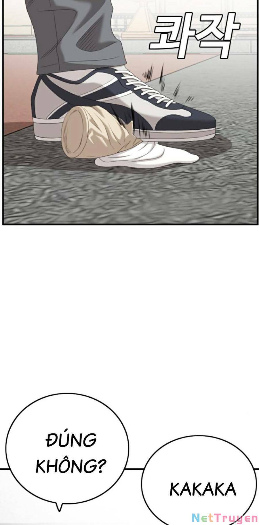 người xấu chapter 142 14