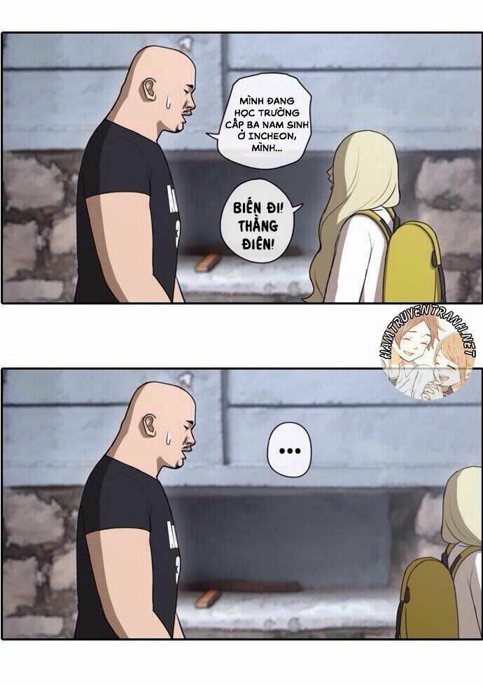 free draw m chapter 42 23